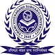 subharti logo_.webp